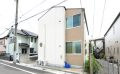 Tokyo, Sharehouse, Xrosshouse, housing, real estate, private room, cheap, living, Japan, study abroad, dormitory, Ontakesan