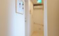 Tokyo, Sharehouse, Xrosshouse, housing, real estate, private room, cheap, living, Japan, study abroad, dormitory Nogata Seibu Shinjuku Koenji Nakano