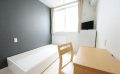 Tokyo, Sharehouse, Xrosshouse, housing, real estate, private room, cheap, living, Japan, study abroad, dormitory Nogata Seibu Shinjuku Koenji Nakano