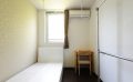 Tokyo, Tobunerima, Ikebukuro, sharehouse, housing, real estate, cheap, one room, private room, japan