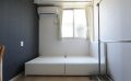 Tokyo, Sharehouse, Xrosshouse, housing, real estate, private room, cheap, living, Japan, study abroad, dormitory, Yamanote Line, Mejiro, Ikebukuro, Takadanobaba