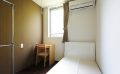 Tokyo, Tobunerima, Ikebukuro, sharehouse, housing, real estate, cheap, one room, private room, japan