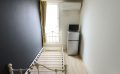 Tokyo, Sharehouse, Xrosshouse, housing, real estate, private room, cheap, living, Japan, study abroad, dormitory, Ontakesan