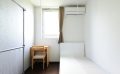 Tokyo, Tobunerima, Ikebukuro, sharehouse, housing, real estate, cheap, one room, private room, japan