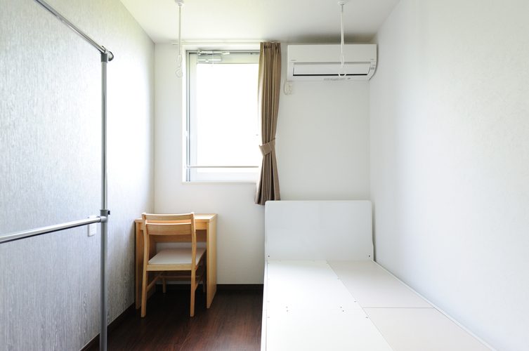 Tokyo, Tobunerima, Ikebukuro, sharehouse, housing, real estate, cheap, one room, private room, japan