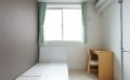 Tokyo, Sharehouse, Xrosshouse, housing, real estate, private room, cheap, living, Japan, study abroad, dormitory Nogata Seibu Shinjuku Koenji Nakano