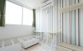 Tokyo, Sharehouse, Xrosshouse, housing, real estate, private room, cheap, living, Japan, study abroad, dormitory