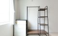 Tokyo, Sharehouse, Xrosshouse, housing, real estate, private room, cheap, living, Japan, study abroad, dormitory, Keikyu, Kamata, Shinagawa, Tokyo station