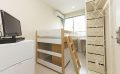 Tokyo, Sharehouse, Xrosshouse, housing, real estate, private room, cheap, living, Japan, study abroad, dormitory, Kanamecho, Ikebukuro