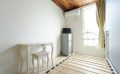 Tokyo, Sharehouse, Xrosshouse, housing, real estate, private room, cheap, living, Japan, study abroad, dormitory, Ontakesan