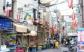 Tokyo, Sharehouse, Xrosshouse, housing, real estate, private room, cheap, living, Japan, study abroad, dormitory, Ontakesan