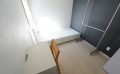 Tokyo, Sharehouse, Xrosshouse, housing, real estate, private room, cheap, living, Japan, study abroad, dormitory, Yamanote Line, Mejiro, Ikebukuro, Takadanobaba