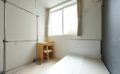 Tokyo, Sharehouse, Xrosshouse, housing, real estate, private room, cheap, living, Japan, study abroad, dormitory Nogata Seibu Shinjuku Koenji Nakano