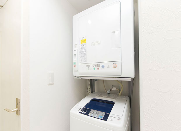 東京　シェアハウス　クロスハウス　一人暮らし　上京　家賃　賃貸　個室　ワンルーム　安い　家電付き　家具付き　家具家電　下井草　西武新宿　新宿　高田馬場