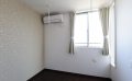 Tokyo, Tobunerima, Ikebukuro, sharehouse, housing, real estate, cheap, one room, private room, japan