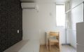 Tokyo, Sharehouse, Xrosshouse, housing, real estate, private room, cheap, living, Japan, study abroad, dormitory, Yamanote Line, Mejiro, Ikebukuro, Takadanobaba