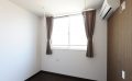 Tokyo, Tobunerima, Ikebukuro, sharehouse, housing, real estate, cheap, one room, private room, japan