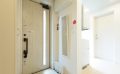 Tokyo, Sharehouse, Xrosshouse, housing, real estate, private room, cheap, living, Japan, study abroad, dormitory Nogata Seibu Shinjuku Koenji Nakano