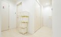 Tokyo, Sharehouse, Xrosshouse, housing, real estate, private room, cheap, living, Japan, study abroad, dormitory