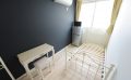 Tokyo, Sharehouse, Xrosshouse, housing, real estate, private room, cheap, living, Japan, study abroad, dormitory, Ontakesan