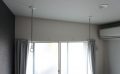 Tokyo, Sharehouse, Xrosshouse, housing, real estate, private room, cheap, living, Japan, study abroad, dormitory, Keikyu, Kamata, Shinagawa, Tokyo station