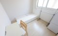 Tokyo, Sharehouse, Xrosshouse, housing, real estate, private room, cheap, living, Japan, study abroad, dormitory, Yamanote Line, Mejiro, Ikebukuro, Takadanobaba