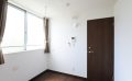 Tokyo, Tobunerima, Ikebukuro, sharehouse, housing, real estate, cheap, one room, private room, japan