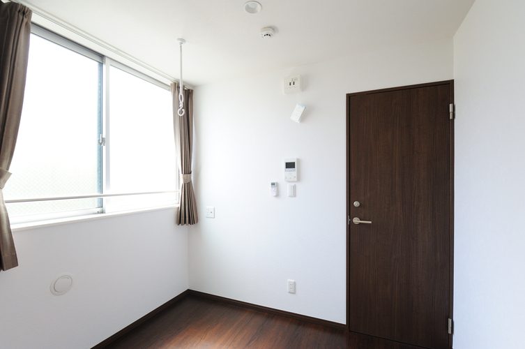 Tokyo, Tobunerima, Ikebukuro, sharehouse, housing, real estate, cheap, one room, private room, japan