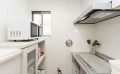 Tokyo, Sharehouse, Xrosshouse, housing, real estate, private room, cheap, living, Japan, study abroad, dormitory, Kanamecho, Ikebukuro