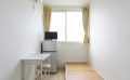 Tokyo, Sharehouse, Xrosshouse, housing, real estate, private room, cheap, living, Japan, study abroad, dormitory, Ontakesan