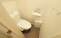 Tokyo, Sharehouse, Xrosshouse, housing, real estate, private room, cheap, living, Japan, study abroad, dormitory, Keikyu, Kamata, Shinagawa, Tokyo station