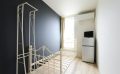 Tokyo, Sharehouse, Xrosshouse, housing, real estate, private room, cheap, living, Japan, study abroad, dormitory, Ontakesan