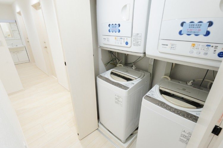 東京　シェアハウス　クロスハウス　一人暮らし　上京　家賃　賃貸　個室　ワンルーム　安い　家電付き　家具付き　家具家電　経堂