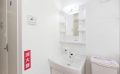 Tokyo, Sharehouse, Xrosshouse, housing, real estate, private room, cheap, living, Japan, study abroad, dormitory, Mitaka, JIburi, Anime