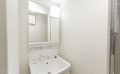 Tokyo, Sharehouse, Xrosshouse, housing, real estate, private room, cheap, living, Japan, study abroad, dormitory, Kanamecho, Ikebukuro