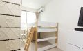 Tokyo, Sharehouse, Xrosshouse, housing, real estate, private room, cheap, living, Japan, study abroad, dormitory, Kanamecho, Ikebukuro