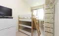 Tokyo, Sharehouse, Xrosshouse, housing, real estate, private room, cheap, living, Japan, study abroad, dormitory, Kanamecho, Ikebukuro