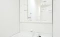 Tokyo, Sharehouse, Xrosshouse, housing, real estate, private room, cheap, living, Japan, study abroad, dormitory