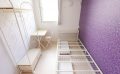 Tokyo, Sharehouse, Xrosshouse, housing, real estate, private room, cheap, living, Japan, study abroad, dormitory