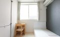 Tokyo, Sharehouse, Xrosshouse, housing, real estate, private room, cheap, living, Japan, study abroad, dormitory Nogata Seibu Shinjuku Koenji Nakano