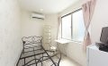 Tokyo, Sharehouse, Xrosshouse, housing, real estate, private room, cheap, living, Japan, study abroad, dormitory, Kanamecho, Ikebukuro