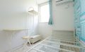 Tokyo, Sharehouse, Xrosshouse, housing, real estate, private room, cheap, living, Japan, study abroad, dormitory