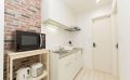 Tokyo, Sharehouse, Xrosshouse, housing, real estate, private room, cheap, living, Japan, study abroad, dormitory, Soka, Kitasenju, Ueno