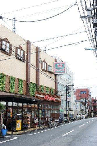 Tokyo, Sharehouse, Xrosshouse, housing, real estate, private room, cheap, living, Japan, study abroad, dormitory, Asagaya, Chuo, Sobu, Shinjuku, Tokyo station, Ogikubo