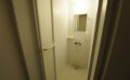 Tokyo, Sharehouse, Xrosshouse, housing, real estate, private room, cheap, living, Japan, study abroad, dormitory Umejima Isesaki Ueno Tokyo