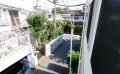 Tokyo, Sharehouse, Xrosshouse, housing, real estate, private room, cheap, living, Japan, study abroad, dormitory, working holiday, Japanese, room share, Ogikubo, Shinjuku, Kichijoji, Shibuya