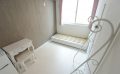 Tokyo, Sharehouse, Xrosshouse, housing, real estate, private room, cheap, living, Japan, study abroad, dormitory Nogata Seibu Shinjuku Takadanobaba Ikebukuro Shibuya