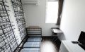 Tokyo, Sharehouse, Xrosshouse, housing, real estate, private room, cheap, living, Japan, study abroad, dormitory, Asagaya, Chuo, Sobu, Shinjuku, Tokyo station, Ogikubo