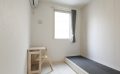 Tokyo, Sharehouse, Xrosshouse, housing, real estate, private room, cheap, living, Japan, study abroad, dormitory, working holiday, Japanese, room share, Higashinagasaki, Ikebukuro