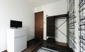 Tokyo, Sharehouse, Xrosshouse, housing, real estate, private room, cheap, living, Japan, study abroad, dormitory, Asagaya, Chuo, Sobu, Shinjuku, Tokyo station, Ogikubo